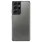 Galaxy S21 Ultra 5G (dual sim) 512 Go gris reconditionné - 3