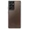 Galaxy S21 Ultra 5G (dual sim) 128 Go marron reconditionné - 3