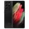 Galaxy S21 Ultra 5G (mono sim) 512 Go noir reconditionné - 1