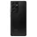 Galaxy S21 Ultra 5G (mono sim) 512 Go noir reconditionné - 3