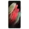 Galaxy S21 Ultra 5G (mono sim) 128 Go noir reconditionné - 2