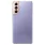 Galaxy S21 5G (dual sim) 128 Go violet reconditionné - 3