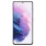 Galaxy S21 5G (dual sim) 128 Go violet reconditionné - 2
