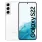Galaxy S22 (dual sim) 256 Go blanc reconditionné - 1