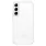 Galaxy S22 (dual sim) 256 Go blanc reconditionné - 3