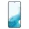 Galaxy S22 (dual sim) 256 Go blanc reconditionné - 2