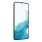 Galaxy S22 (dual sim) 256 Go blanc reconditionné - 5