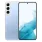 Galaxy S22 (dual sim) 256 Go bleu reconditionné - 1