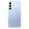 Galaxy S22 (dual sim) 256 Go bleu reconditionné - 3