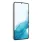 Galaxy S22 (dual sim) 256 Go bleu reconditionné - 5