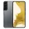 Galaxy S22 5G (dual sim) 128GB Grau refurbished - 1