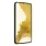 Galaxy S22 5G (dual sim) 128GB Grau refurbished - 5