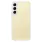 Galaxy S22 (mono sim) 256 Go jaune reconditionné - 3