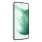 Galaxy S22 (mono sim) 256 Go jaune reconditionné - 5