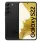 Galaxy S22 5G (single sim) 256GB Schwarz refurbished - 1