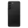 Galaxy S22 5G (single sim) 256GB Schwarz refurbished - 3