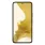 Galaxy S22 5G (single sim) 256GB Schwarz refurbished - 2