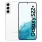Galaxy S22+ (single sim) 128GB Weiss refurbished - 1