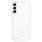 Galaxy S22+ (single sim) 128GB Weiss refurbished - 3