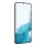 Galaxy S22+ (single sim) 128GB Weiss refurbished - 5