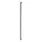 Galaxy S22+ (single sim) 128GB Weiss refurbished - 4