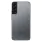 Galaxy S22+ (mono sim) 256 Go gris reconditionné - 3