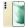 Galaxy S22+ (mono sim) 128 Go jaune reconditionné - 1