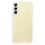 Galaxy S22+ (mono sim) 128 Go jaune reconditionné - 3