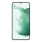 Galaxy S22+ (mono sim) 128 Go jaune reconditionné - 2