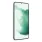 Galaxy S22+ (mono sim) 128 Go jaune reconditionné - 5