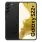 Galaxy S22+ (dual sim) 256GB Schwarz refurbished - 1