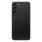 Galaxy S22+ (dual sim) 256GB Schwarz refurbished - 3