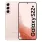 Galaxy S22+ (dual sim) 256GB Rosé refurbished - 1