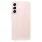 Galaxy S22+ (dual sim) 256GB Rosé refurbished - 3