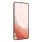 Galaxy S22+ (dual sim) 256GB Rosé refurbished - 5