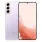 Galaxy S22+ (dual sim) 256GB Violett refurbished - 1