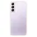 Galaxy S22+ (dual sim) 128GB Violett refurbished - 3