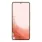 Galaxy S22+ (dual sim) 256GB Violett refurbished - 2