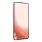 Galaxy S22+ (dual sim) 256GB Violett refurbished - 5