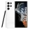 Galaxy S22 Ultra (dual sim) 256 Go blanc reconditionné - 1