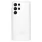 Galaxy S22 Ultra (dual sim) 256 Go blanc reconditionné - 3