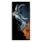 Galaxy S22 Ultra (dual sim) 512 Go blanc reconditionné - 2