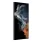 Galaxy S22 Ultra (dual sim) 256 Go blanc reconditionné - 5