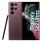 Galaxy S22 Ultra (dual sim) 128 Go marron reconditionné - 1