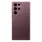 Galaxy S22 Ultra (dual sim) 128 Go marron reconditionné - 3