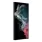 Galaxy S22 Ultra (mono sim) 256 Go marron reconditionné - 5