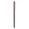 Galaxy S22 Ultra (dual sim) 128 Go marron reconditionné - 4
