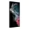 Galaxy S22 Ultra (dual sim) 1 To noir reconditionné - 5