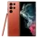 Galaxy S22 Ultra 5G (single sim) 512GB Rot refurbished - 1