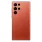 Galaxy S22 Ultra 5G (single sim) 512GB Rot refurbished - 3